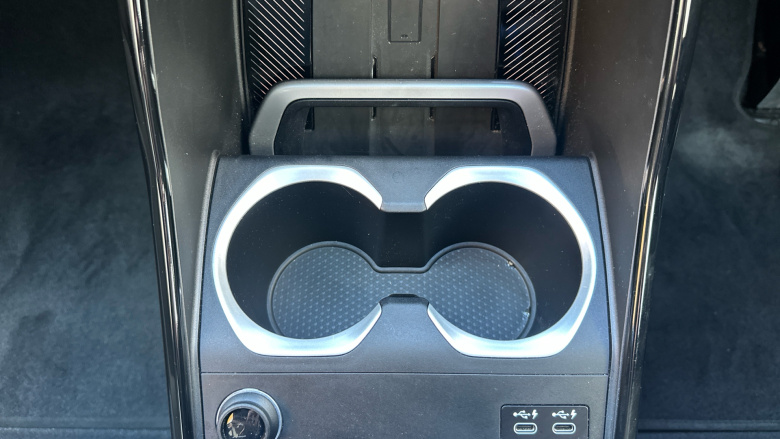 BMW X1 xDrive 23i MHT M Sport Premier 5dr Step Auto Petrol Estate